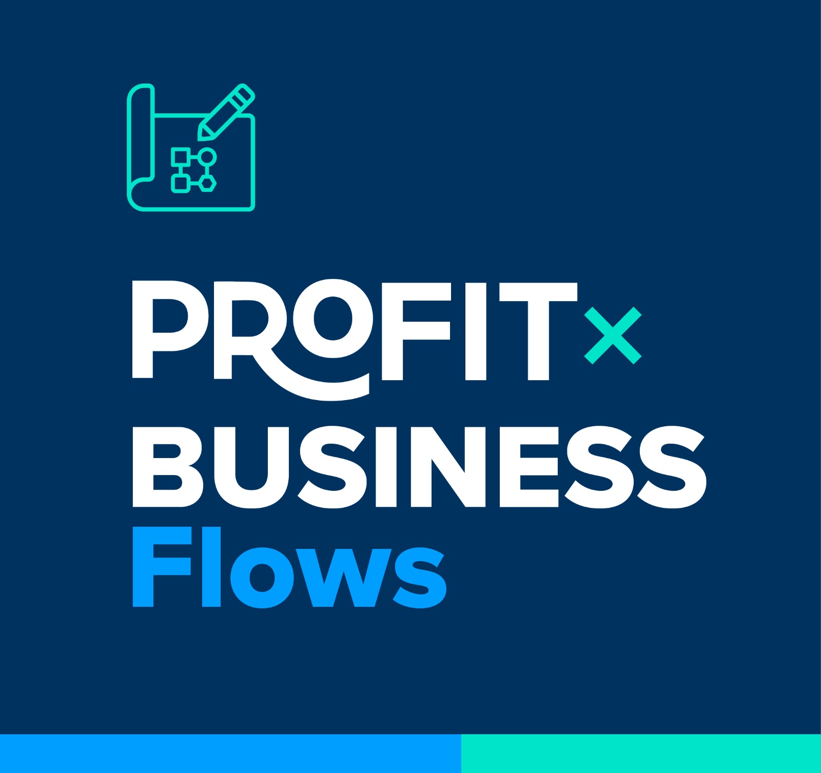 Profit×Business Process