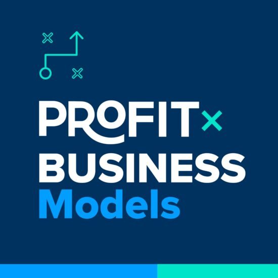 Profit×Business Models