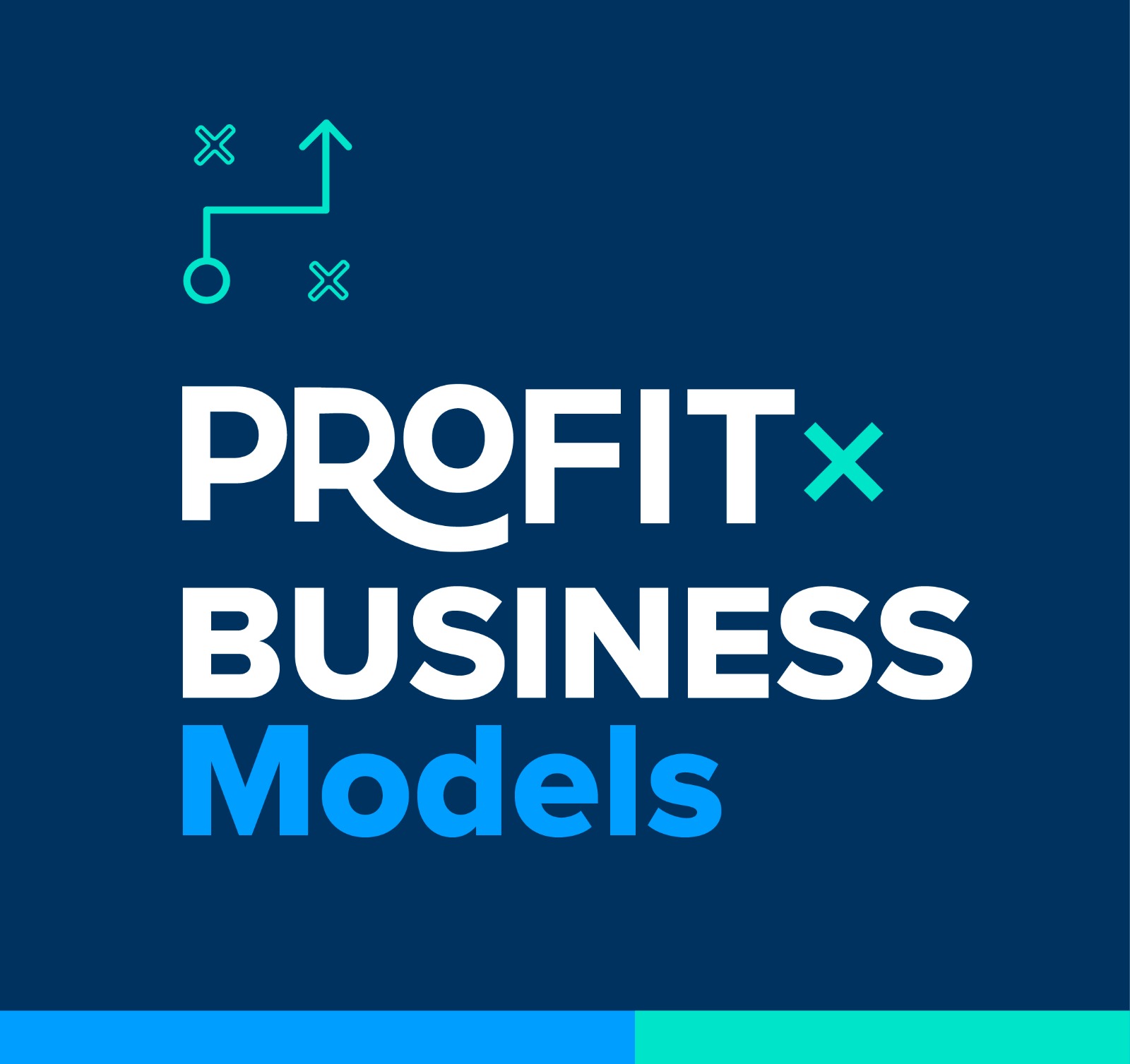 Profit×Business Models